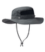 Columbia Columbia Bora Bora Booney Hat