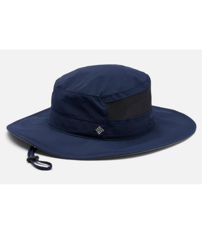 Columbia Columbia Bora Bora Booney Hat