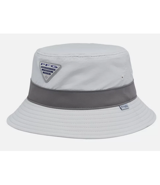 Columbia Columbia PFG Slack Tide Bucket Hat