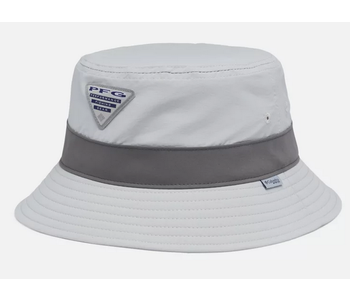 Columbia PFG Slack Tide Bucket Hat