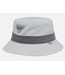 Columbia Columbia PFG Slack Tide Bucket Hat