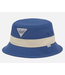 Columbia Columbia PFG Slack Tide Bucket Hat