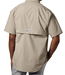 Columbia Columbia Men’s PFG Bahama II Short Sleeve Shirt