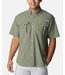 Columbia Columbia Men’s PFG Bahama II Short Sleeve Shirt