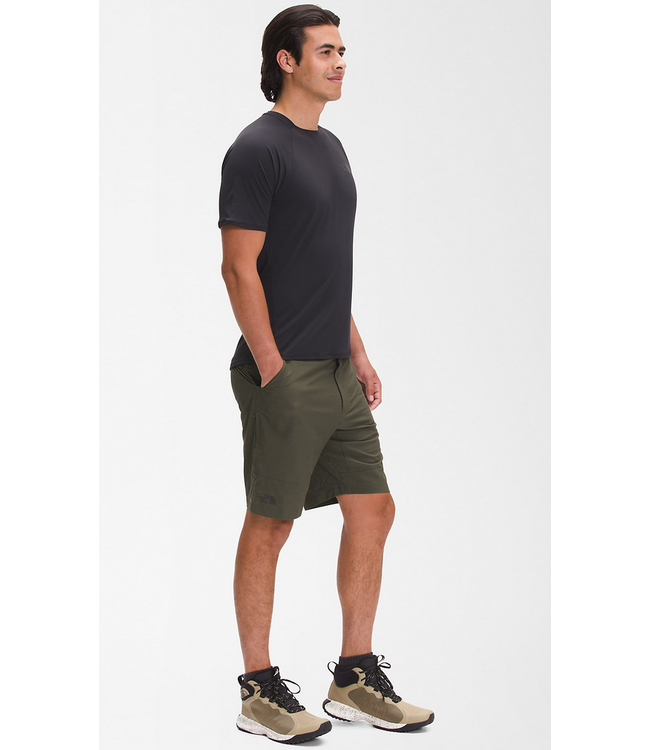The North Face The North Face Men's Paramount Short