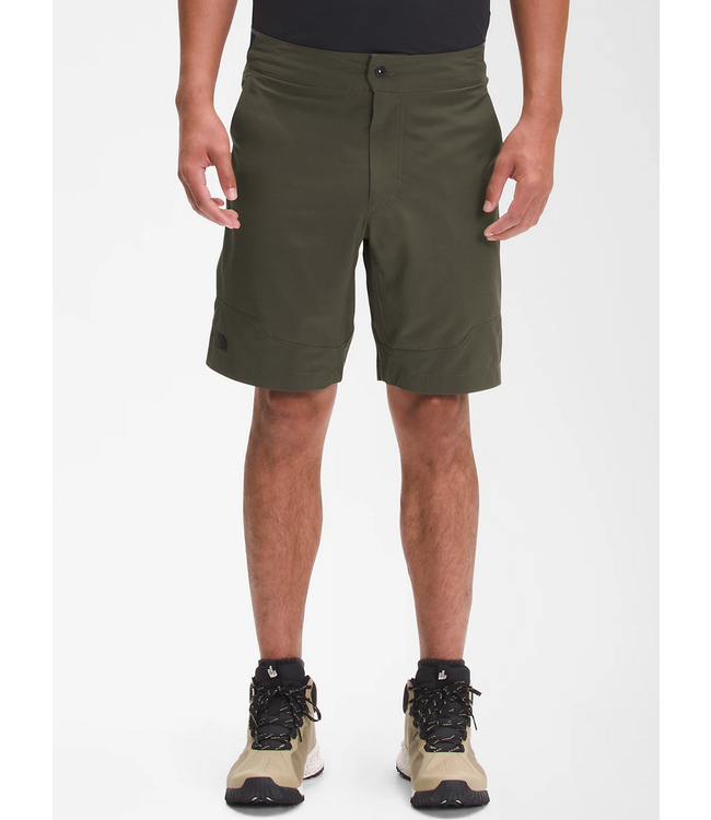 The North Face The North Face Men's Paramount Short