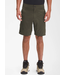 The North Face The North Face Men's Paramount Short