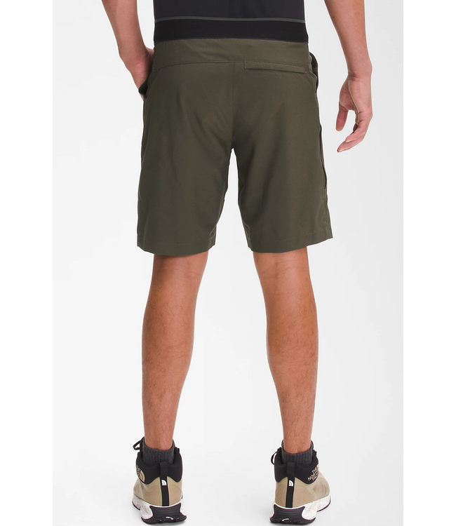 The North Face The North Face Men's Paramount Short