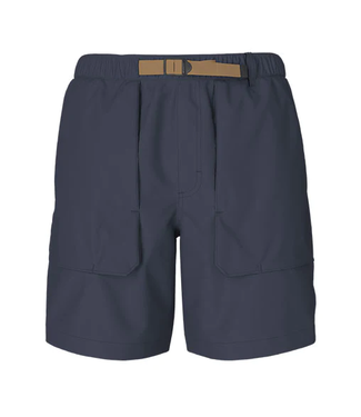The North Face The North Face Men's Class V Ripstop Short