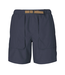 The North Face The North Face Men's Class V Ripstop Short