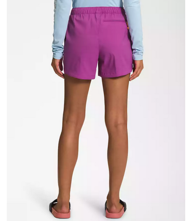 The North Face The North Face Women's Class V Short