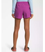 The North Face The North Face Women's Class V Short