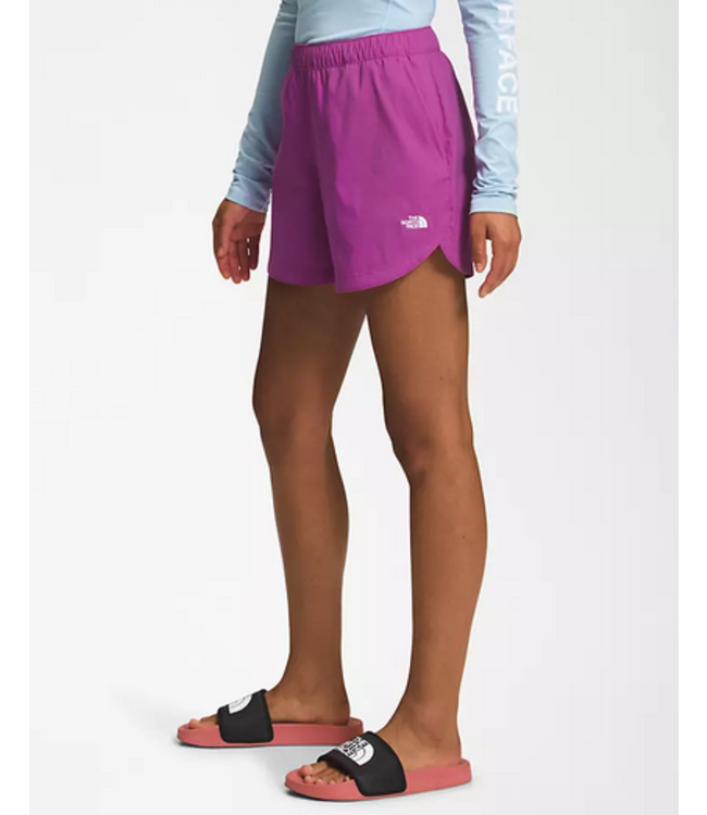 The North Face The North Face Women's Class V Short
