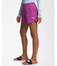 The North Face The North Face Women's Class V Short