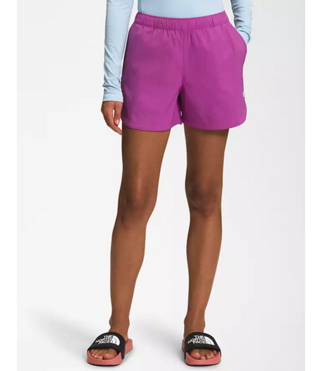 The North Face The North Face Women's Class V Short