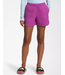 The North Face The North Face Women's Class V Short