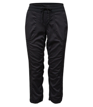 The North Face The North Face Women's Aphrodite 2.0 Capris
