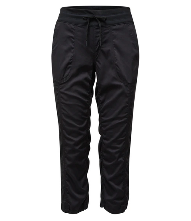 The North Face The North Face Women's Aphrodite 2.0 Capris