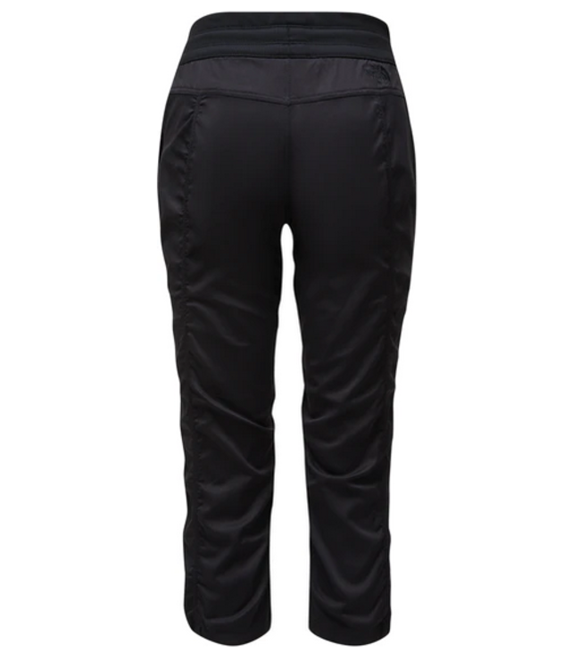 The North Face The North Face Women's Aphrodite 2.0 Capris