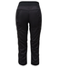 The North Face The North Face Women's Aphrodite 2.0 Capris