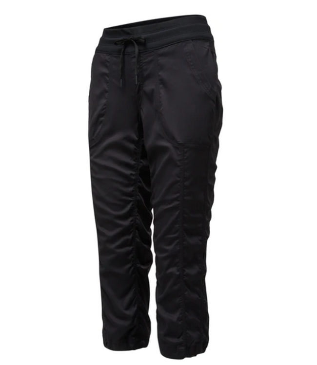 The North Face The North Face Women's Aphrodite 2.0 Capris