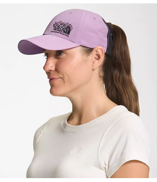 The North Face The North Face Women's Horizon Hat