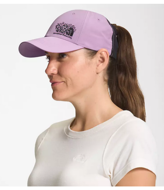 The North Face The North Face Women's Horizon Hat
