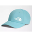 The North Face The North Face Women's Horizon Hat