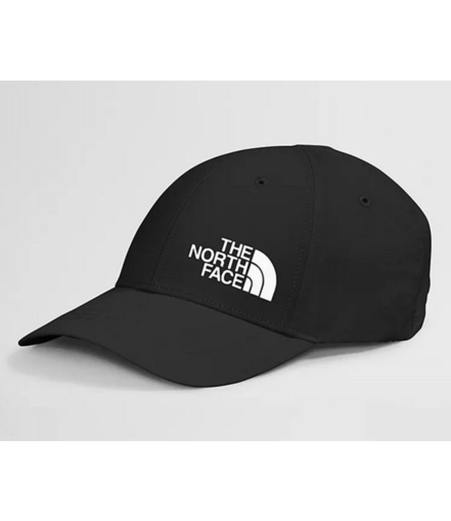 The North Face The North Face Women's Horizon Hat