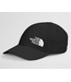The North Face The North Face Women's Horizon Hat