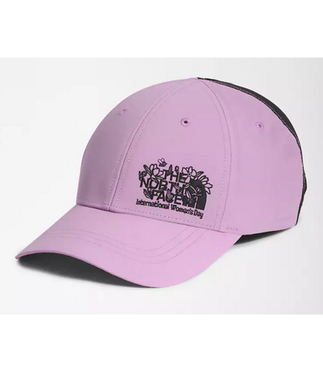 The North Face The North Face Women's Horizon Hat