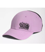 The North Face The North Face Women's Horizon Hat