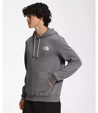 The North Face The North Face Men's Places We Love Hoodie
