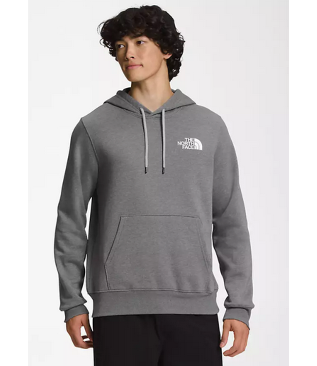 The North Face The North Face Men's Places We Love Hoodie