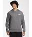 The North Face The North Face Men's Places We Love Hoodie