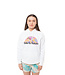 The North Face The North Face Women's Places We Love Hoodie