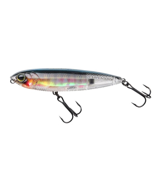 Yo-Zuri Yo-Zuri 3DB Pencil -F