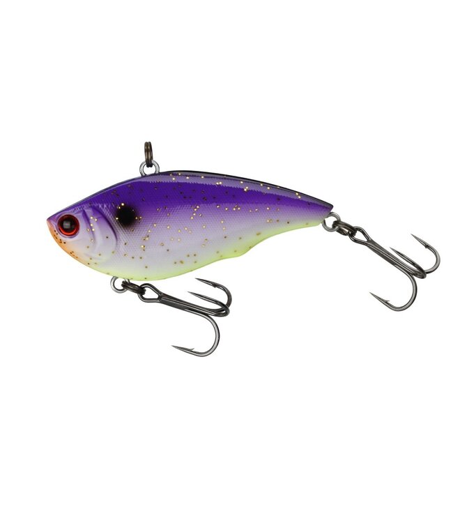 Yo-Zuri Yo-Zuri Rattl'n Vibe One Knock