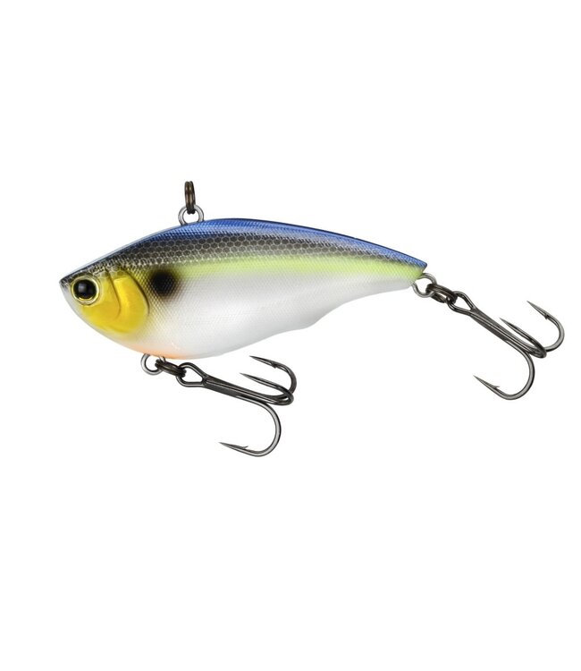 Yo-Zuri Yo-Zuri Rattl'n Vibe One Knock