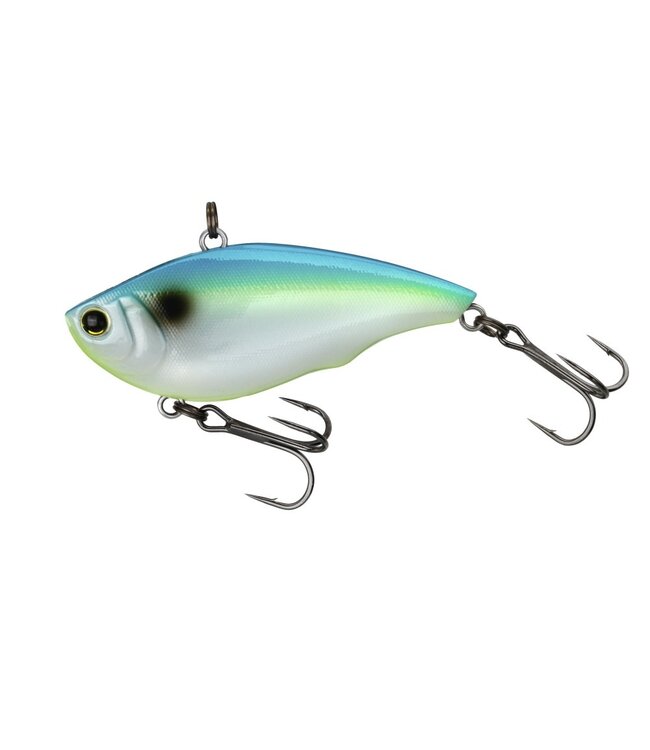 Yo-Zuri Yo-Zuri Rattl'n Vibe One Knock