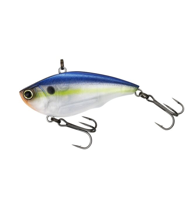 Yo-Zuri Yo-Zuri Rattl'n Vibe One Knock