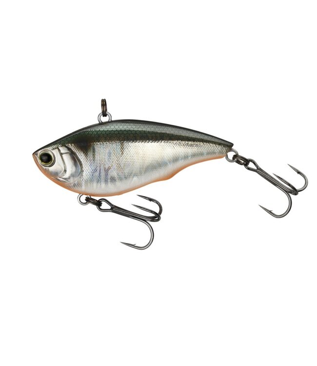 Yo-Zuri Yo-Zuri Rattl'n Vibe One Knock