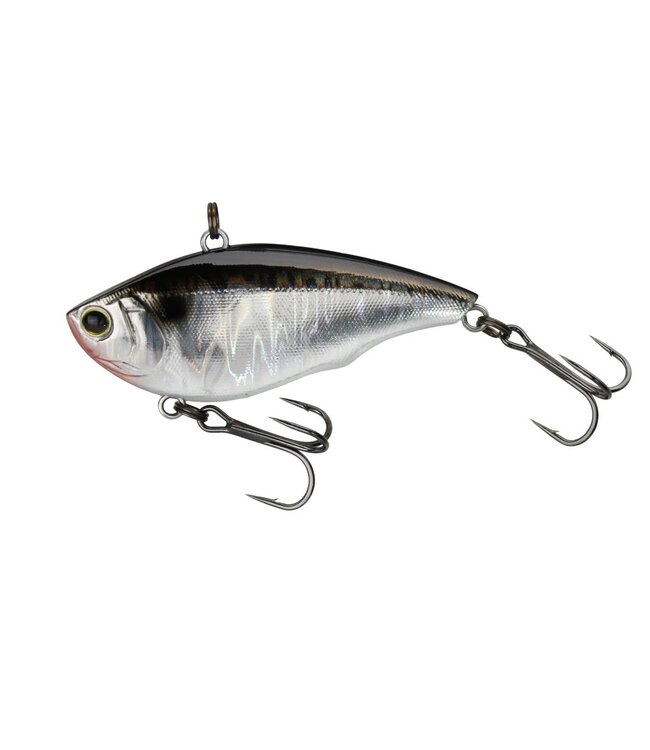 Yo-Zuri Yo-Zuri Rattl'n Vibe One Knock