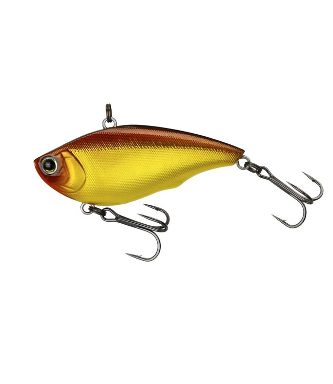 Yo-Zuri Yo-Zuri Rattl'n Vibe One Knock