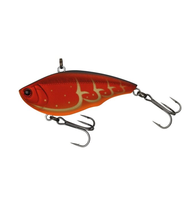 Yo-Zuri Yo-Zuri Rattl'n Vibe One Knock