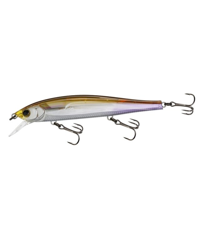 Yo-Zuri Yo-Zuri 3DB Jerkbait 110 - SP