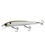 Yo-Zuri Yo-Zuri 3DB Jerkbait 110 - SP