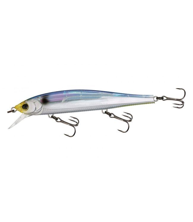 Yo-Zuri Yo-Zuri 3DB Jerkbait 110 - SP