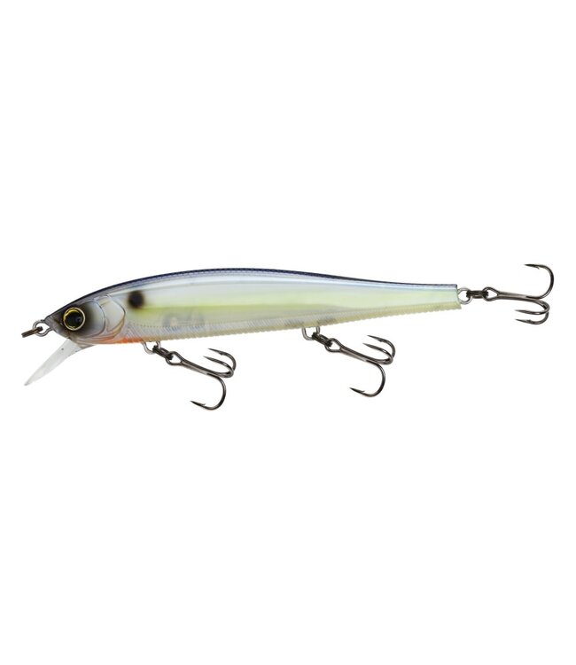 Yo-Zuri Yo-Zuri 3DB Jerkbait 110 - SP