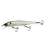 Yo-Zuri Yo-Zuri 3DB Jerkbait 110 - SP